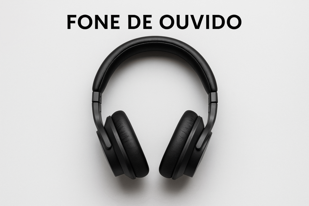 A imagem atual não possui texto alternativo. O nome do arquivo é: Fone-e1756039195329.png