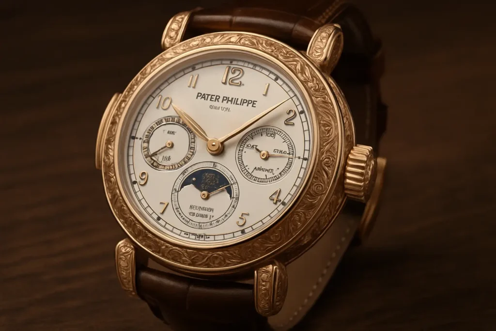 A imagem atual não possui texto alternativo. O nome do arquivo é: Patek-e1754582338493.webp