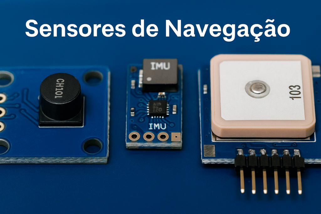 A imagem atual não possui texto alternativo. O nome do arquivo é: sensores-e1756039007189.png